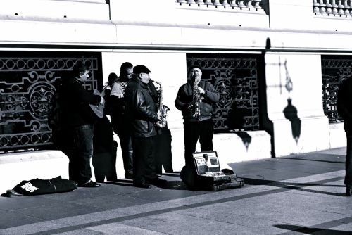 Fotografia de war - Galeria Fotografica: . - Foto: 