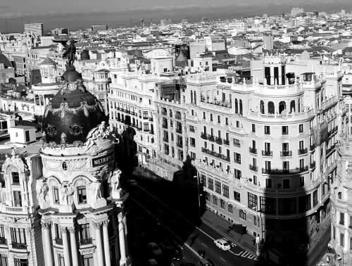 Fotografia de war - Galeria Fotografica: . - Foto: 