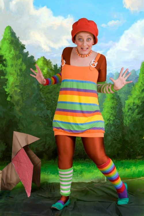 Fotografia de Miguel Angel Ortega - Galeria Fotografica: Books Profesionales - Foto: 