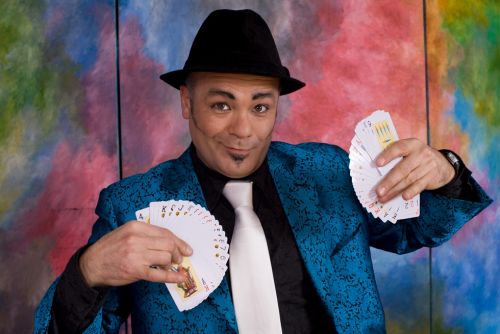 Fotografia de Miguel Angel Ortega - Galeria Fotografica: Books Profesionales - Foto: 