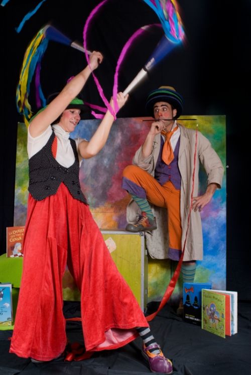 Fotografia de Miguel Angel Ortega - Galeria Fotografica: Books Profesionales - Foto: 