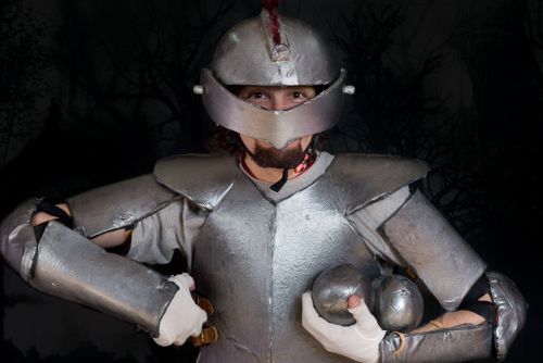 Fotografia de Miguel Angel Ortega - Galeria Fotografica: Books Profesionales - Foto: 