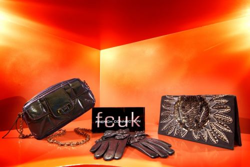 Fotografia de Miguel Angel Ortega - Galeria Fotografica: Showroom - Foto: 