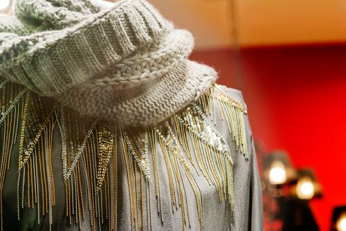 Fotografia de Miguel Angel Ortega - Galeria Fotografica: Showroom - Foto: 