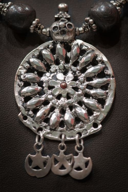 Fotografia de Miguel Angel Ortega - Galeria Fotografica: Showroom - Foto: 