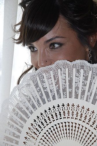 Fotografia de Argeo Foto - Galeria Fotografica: Ana & Lu�s - Foto: 