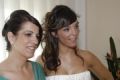 Fotos de Argeo Foto -  Foto: Ana & Lu�s - 
