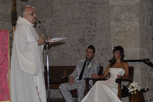 Fotografia de Argeo Foto - Galeria Fotografica: Ana & Lu�s - Foto: 