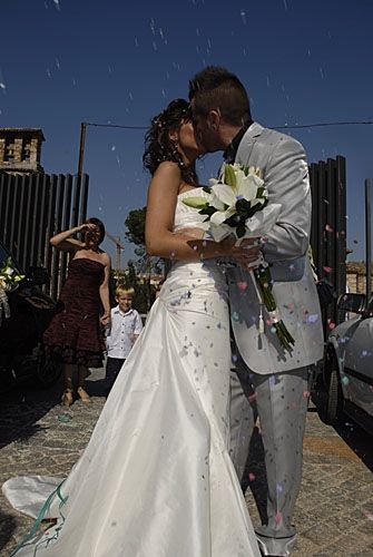 Fotografia de Argeo Foto - Galeria Fotografica: Ana & Lu�s - Foto: 