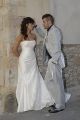 Fotos de Argeo Foto -  Foto: Ana & Lu�s - 