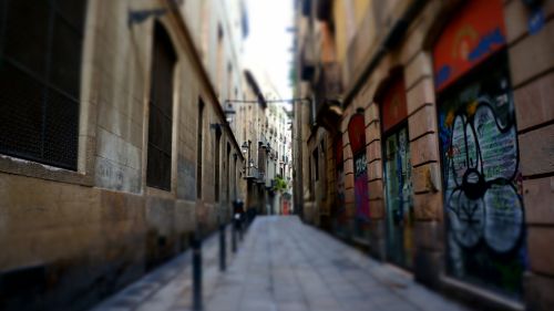 Fotografia de Kike - Galeria Fotografica: Panama City - Foto: 