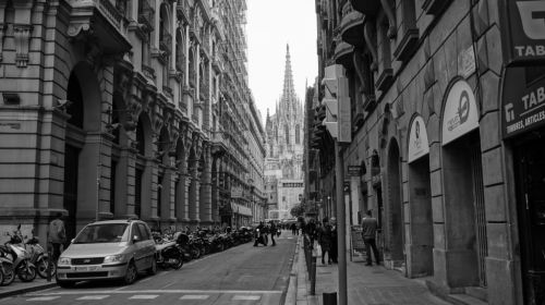 Fotografia de Kike - Galeria Fotografica: Panama City - Foto: 