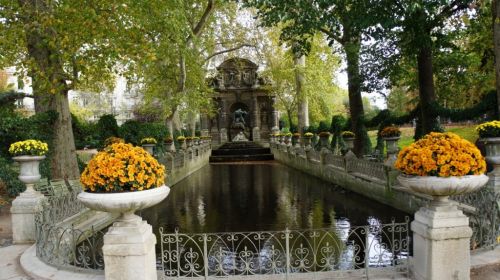 Fotografia de Kike - Galeria Fotografica: Panama City - Foto: 