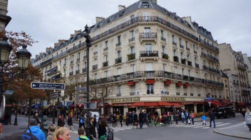 Fotografia de Kike - Galeria Fotografica: Panama City - Foto: 