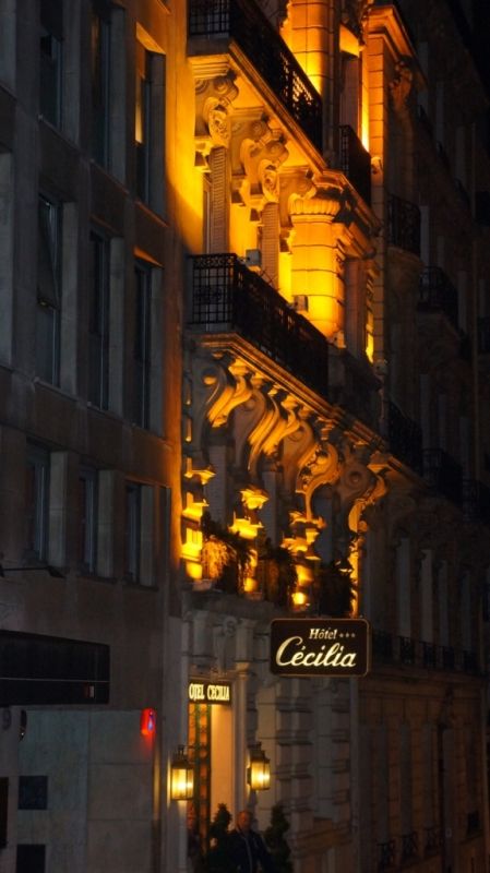 Fotografia de Kike - Galeria Fotografica: Panama City - Foto: 