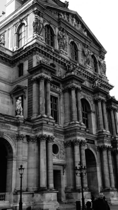 Fotografia de Kike - Galeria Fotografica: Panama City - Foto: 