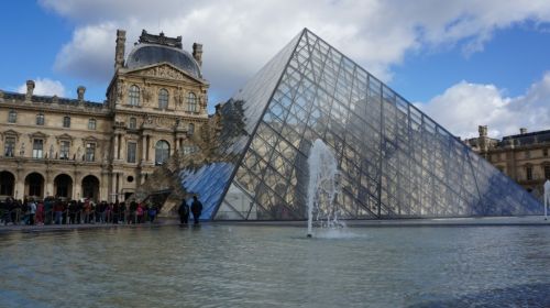 Fotografia de Kike - Galeria Fotografica: Panama City - Foto: 