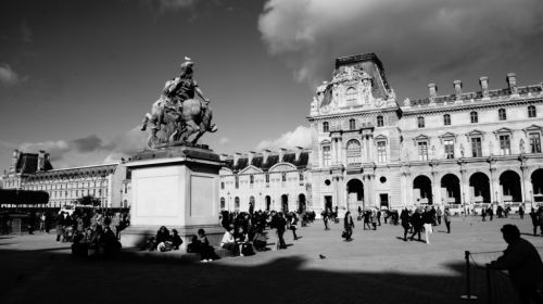 Fotografia de Kike - Galeria Fotografica: Panama City - Foto: 