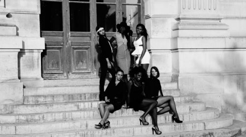 Fotografia de Kike - Galeria Fotografica: Panama City - Foto: 