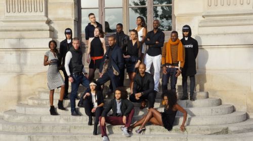 Fotografia de Kike - Galeria Fotografica: Panama City - Foto: 