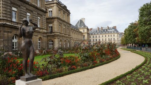 Fotografia de Kike - Galeria Fotografica: Panama City - Foto: 