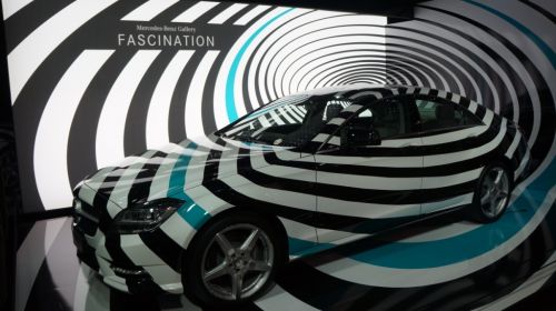 Fotografia de Kike - Galeria Fotografica: Panama City - Foto: 