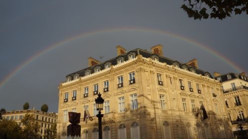 Fotografia de Kike - Galeria Fotografica: Panama City - Foto: 