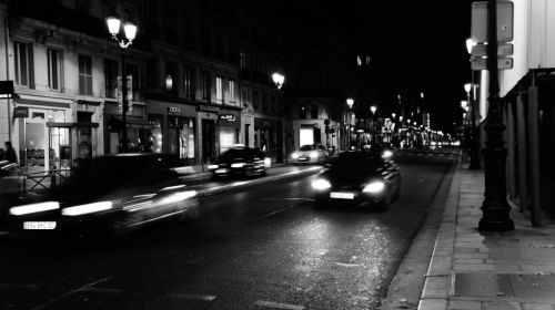 Fotografia de Kike - Galeria Fotografica: Panama City - Foto: 