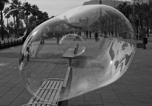 Fotografia de Kike - Galeria Fotografica: Panama City - Foto: 