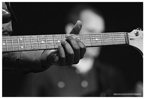 Fotografia de DIEGOCOUSOFOTOGRAFIA - Galeria Fotografica: VARIAS - Foto: 