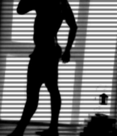 Fotografia de M. - Galeria Fotografica: Sombranqueal - Foto: 