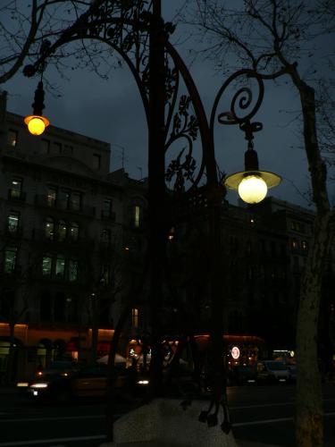 Fotografia de ligia_ligeia - Galeria Fotografica: mobiliario urbano - Foto: 