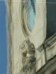 Fotografia de mabem - Galeria Fotografica: Reflejos y Espejos - Foto: Reflejos en Sevilla_01