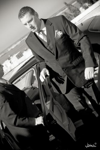 Fotografia de Juan Carlos  Cruz - Galeria Fotografica: Fotos de Bodas - Foto: 