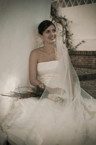 Fotografia de Juan Carlos  Cruz - Galeria Fotografica: Fotos de Bodas - Foto: 