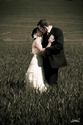 Fotografia de Juan Carlos  Cruz - Galeria Fotografica: Fotos de Bodas - Foto: 