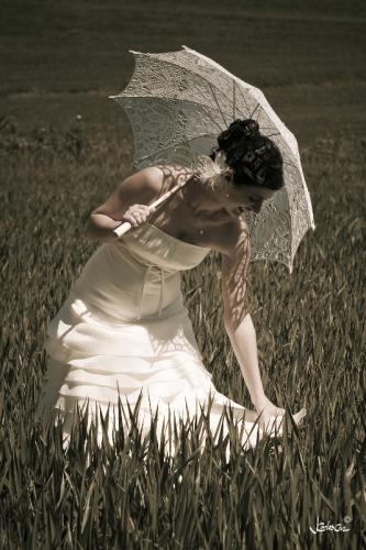 Fotografia de Juan Carlos  Cruz - Galeria Fotografica: Fotos de Bodas - Foto: 