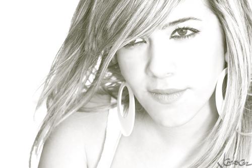 Fotografia de Juan Carlos  Cruz - Galeria Fotografica: Books - Foto: 