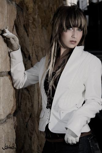 Fotografia de Juan Carlos  Cruz - Galeria Fotografica: Books - Foto: 