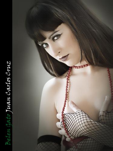 Fotografia de Juan Carlos  Cruz - Galeria Fotografica: Books - Foto: 