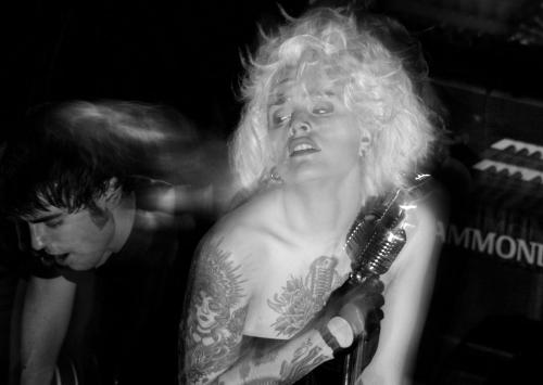 Fotografia de jani - Galeria Fotografica: Ultimas fotos - Foto: 