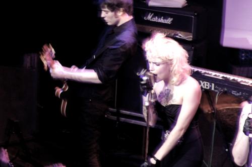 Fotografia de jani - Galeria Fotografica: Ultimas fotos - Foto: 