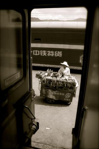 Fotografia de jani - Galeria Fotografica: Ultimas fotos - Foto: 