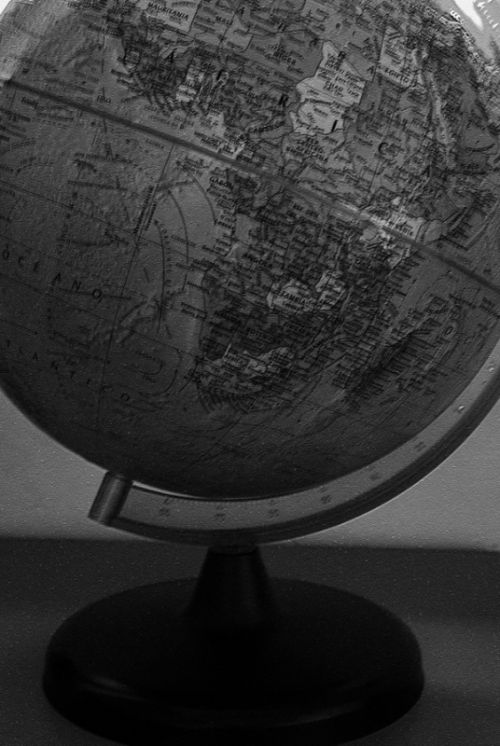 Fotografia de Lori - Galeria Fotografica: Primera - Foto: 