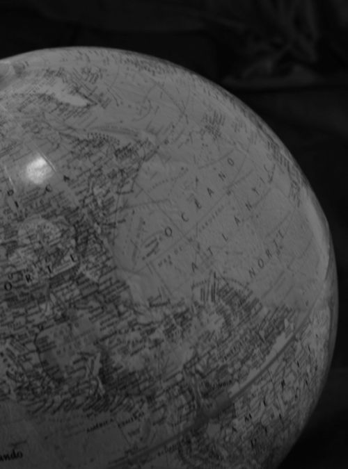 Fotografia de Lori - Galeria Fotografica: Primera - Foto: 