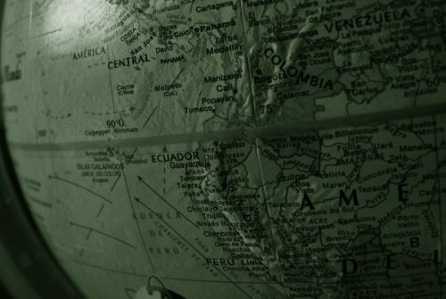 Fotografia de Lori - Galeria Fotografica: Primera - Foto: 