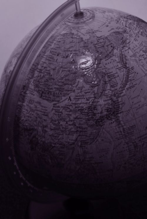 Fotografia de Lori - Galeria Fotografica: Primera - Foto: 