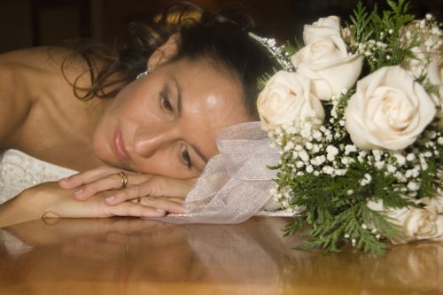 Fotografia de JFCa - Galeria Fotografica: book boda/modelo - Foto: 