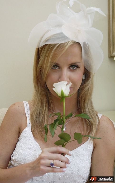 Fotografia de Argeo Foto - Galeria Fotografica: Elena & Fran - Foto: 