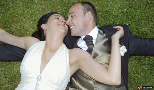 Fotografia de Argeo Foto - Galeria Fotografica: Laia & Manuel - Foto: 